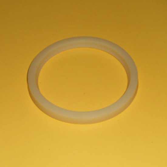 Showing image for 1540750 Seal Assembly 1540750 Seal Assembly image
