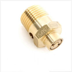 Bendix BEN131081 Safety Valve Bendix BEN131081 Safety Valve