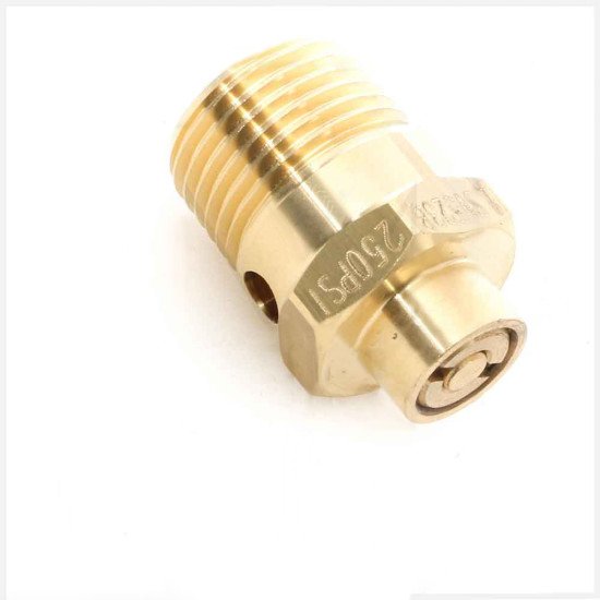 Showing image for Automann 170.131081 Safety Valve Automann 170.131081 Safety Valve image