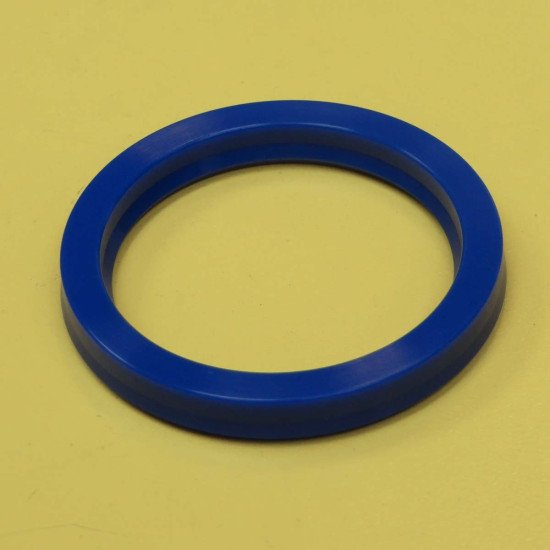 Showing image for 1672294 Seal Assembly 1672294 Seal Assembly image