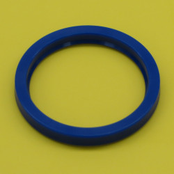 1672300 Seal Assembly 1672300 Seal Assembly