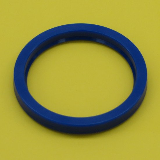 Showing image for 1672300 Seal Assembly 1672300 Seal Assembly U-Cup Cylinder Seals image