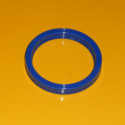 1672302 Seal Assembly 1672302 Seal Assembly