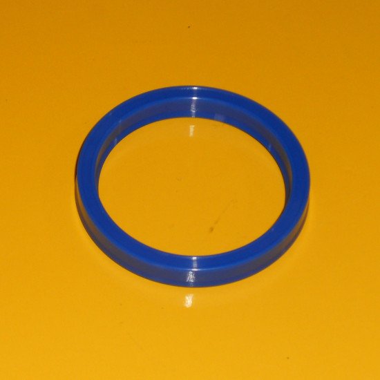 Showing image for 1672302 Seal Assembly 1672302 Seal Assembly U-Cup Cylinder Seals image