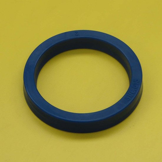 Showing image for 1672304 Seal Assembly 1672304 Seal Assembly U-Cup Cylinder Seals image