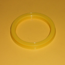 1672305 Seal Assembly 1672305 Seal Assembly