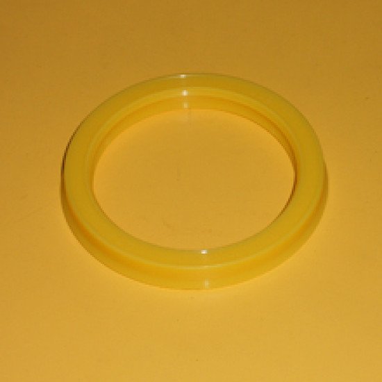 Showing image for 1672305 Seal Assembly 1672305 Seal Assembly U-Cup Cylinder Seals image