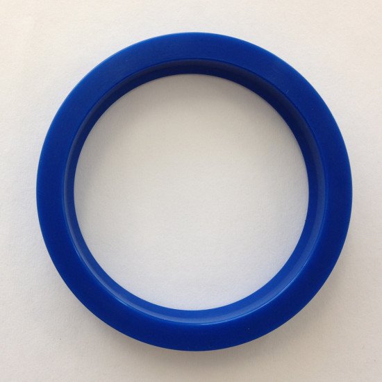 Showing image for 1672307 Seal Assembly 1672307 Seal Assembly image