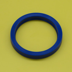 1672310 Seal Assembly 1672310 Seal Assembly