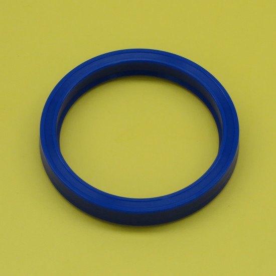 Showing image for 1672310 Seal Assembly 1672310 Seal Assembly U-Cup Cylinder Seals image