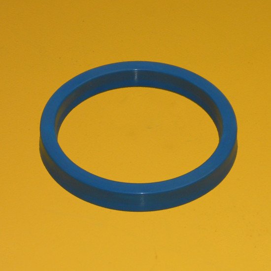 Showing image for 1672312 Seal Assembly 1672312 Seal Assembly image