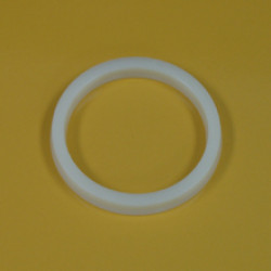 1672317 Seal Assembly 1672317 Seal Assembly