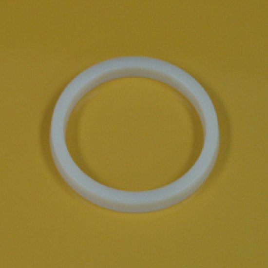 Showing image for 1672317 Seal Assembly 1672317 Seal Assembly image