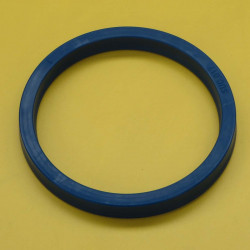 1672319 Seal Assembly 1672319 Seal Assembly