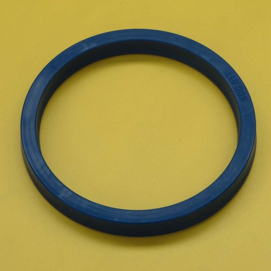 Showing image for 1672319 Seal Assembly 1672319 Seal Assembly U-Cup Cylinder Seals image