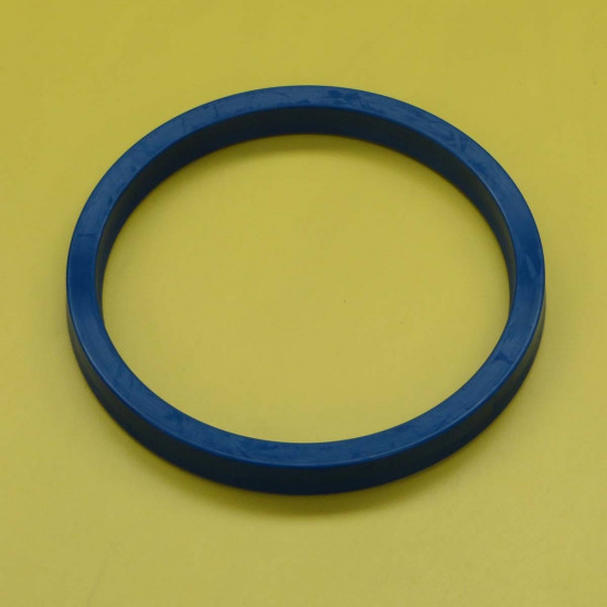 Showing image for 1672320 Seal Assembly 1672320 Seal Assembly U-Cup Cylinder Seals image