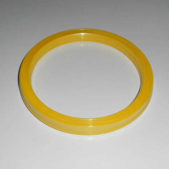 Showing image for 1672322 Seal Assembly 1672322 Seal Assembly U-Cup Cylinder Seals image