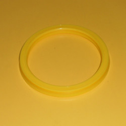 1672323 Seal Assembly 1672323 Seal Assembly