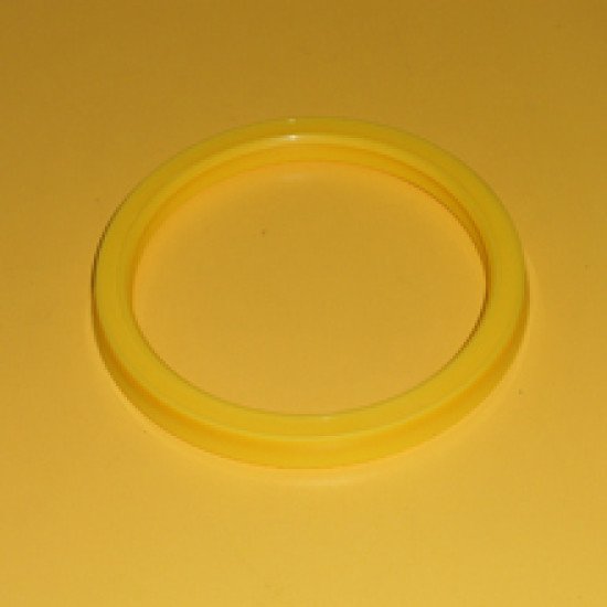 Showing image for 1672323 Seal Assembly 1672323 Seal Assembly image
