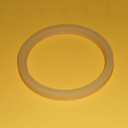 1672325 Seal Assembly 1672325 Seal Assembly