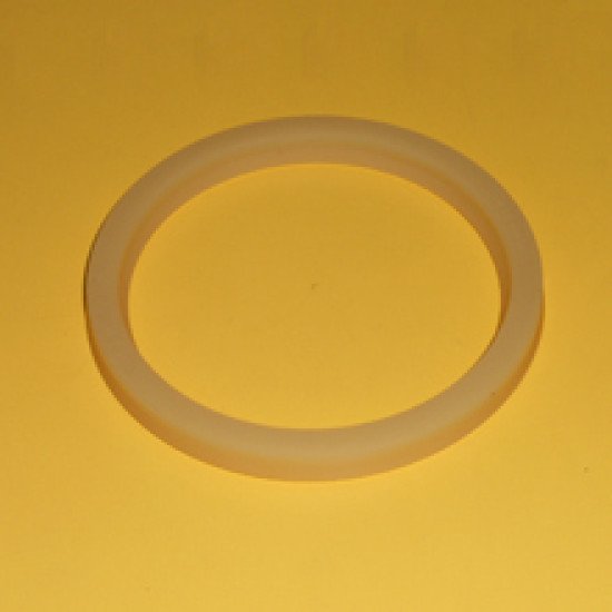 Showing image for 1672325 Seal Assembly 1672325 Seal Assembly image