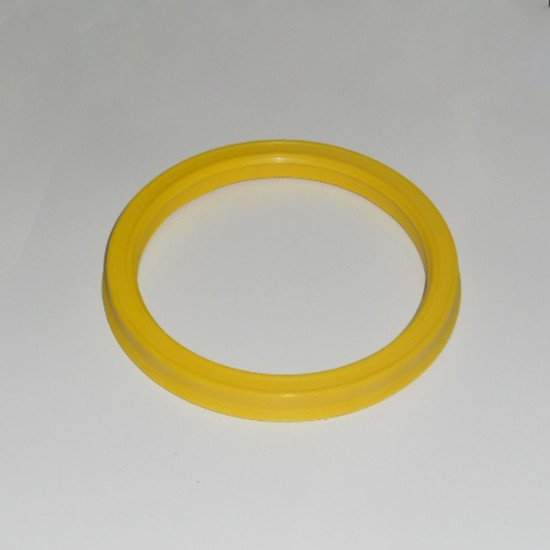 Showing image for 1672329 Seal Assembly 1672329 Seal Assembly image