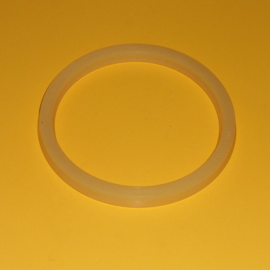 Showing image for 1672330 Seal Assembly 1672330 Seal Assembly U-Cup Cylinder Seals image