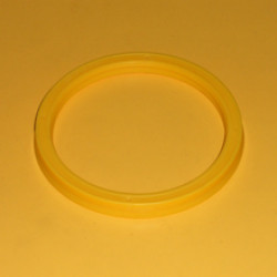 1672333 Seal Assembly 1672333 Seal Assembly