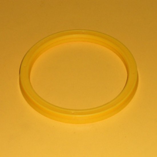 Showing image for 1672333 Seal Assembly 1672333 Seal Assembly image