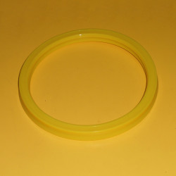 1672337 Seal Assembly 1672337 Seal Assembly