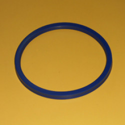 1672341 Seal Assembly 1672341 Seal Assembly