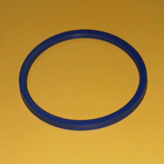 Showing image for 1672341 Seal Assembly 1672341 Seal Assembly U-Cup Cylinder Seals image
