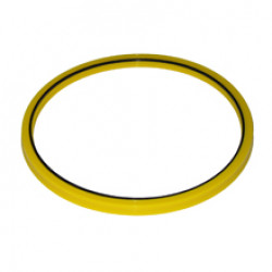 1672418 Seal Assembly 1672418 Seal Assembly
