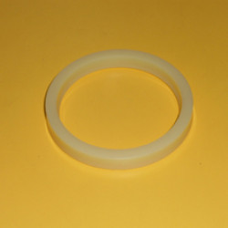 1709857 Seal Assembly 1709857 Seal Assembly
