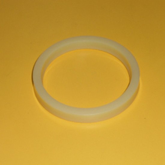 Showing image for 1709857 Seal Assembly 1709857 Seal Assembly image