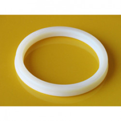 1709860 Seal Assembly 1709860 Seal Assembly