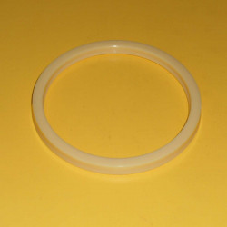 1709864 Seal Assembly 1709864 Seal Assembly