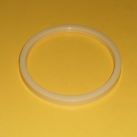 Showing image for 1709864 Seal Assembly 1709864 Seal Assembly image