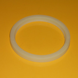 2160003 Seal Assembly 2160003 Seal Assembly
