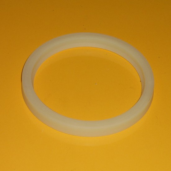 Showing image for 2160003 Seal Assembly 2160003 Seal Assembly U-Cup Cylinder Seals image