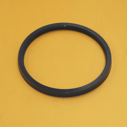 2160008 Seal Assembly 2160008 Seal Assembly