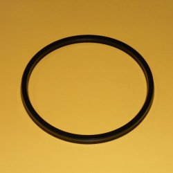 2160011 Seal Assembly 2160011 Seal Assembly