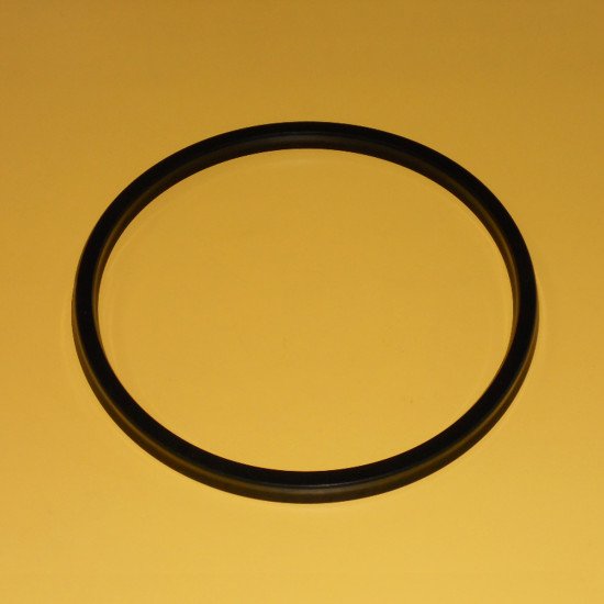 Showing image for 2160011 Seal Assembly 2160011 Seal Assembly image