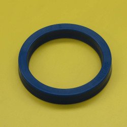 2892946 Seal Assembly 2892946 Seal Assembly