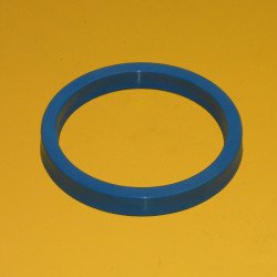 2892948 Seal Assembly 2892948 Seal Assembly