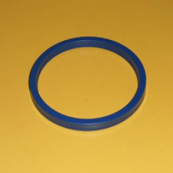 3119317 Seal Assembly 3119317 Seal Assembly