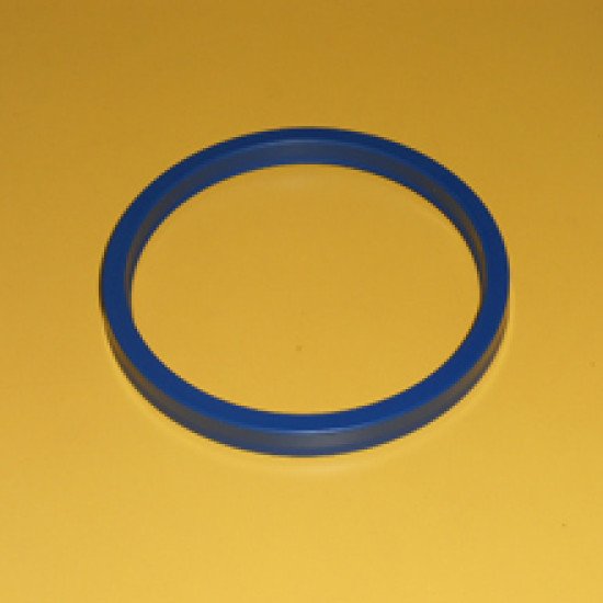 3119317 Seal Assembly image