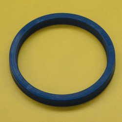 3124245 Seal Assembly 3124245 Seal Assembly