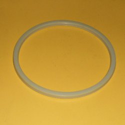 3271055 Seal Assembly 3271055 Seal Assembly