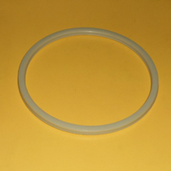 Showing image for 3271055 Seal Assembly 3271055 Seal Assembly image